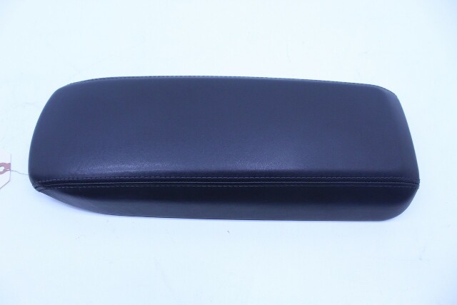 2017 Porsche Cayman 718 Coupe