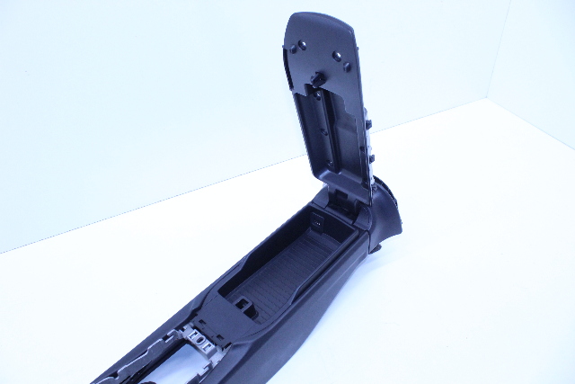 2017 Porsche Cayman 718 Coupe