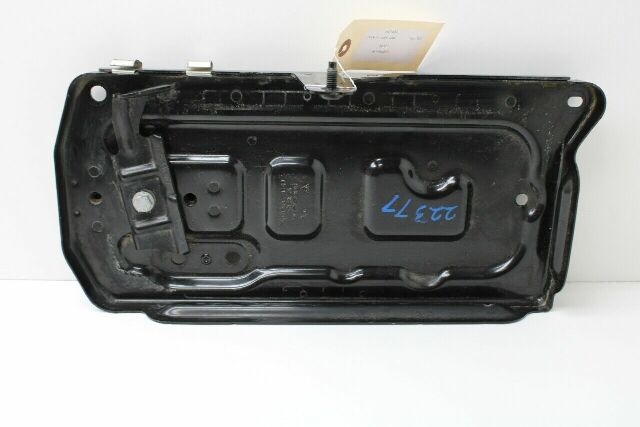 2017-2025 Porsche Boxster Cayman 718 Battery Tray 9P1804825 OEM