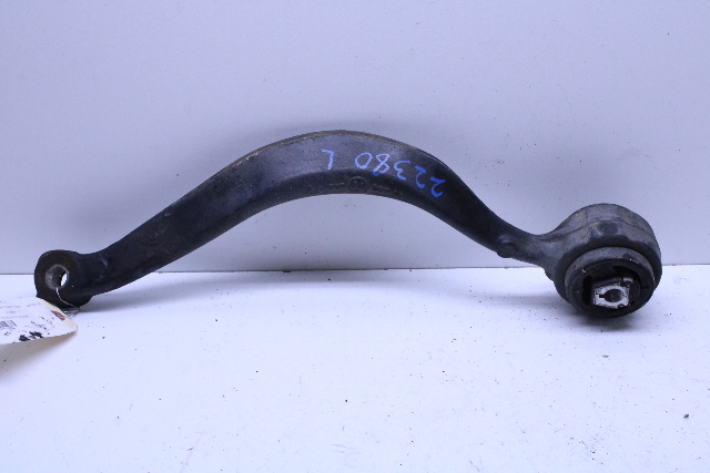 2000-2006 BMW X5 Front Lower Control Arm Left Driver Forward OEM