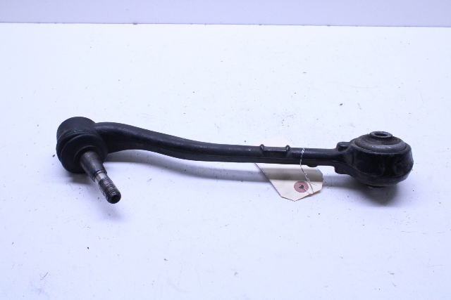 2000-2006 BMW X5 Front Lower Control Arm Left Driver Rear - 31126760275 OEM