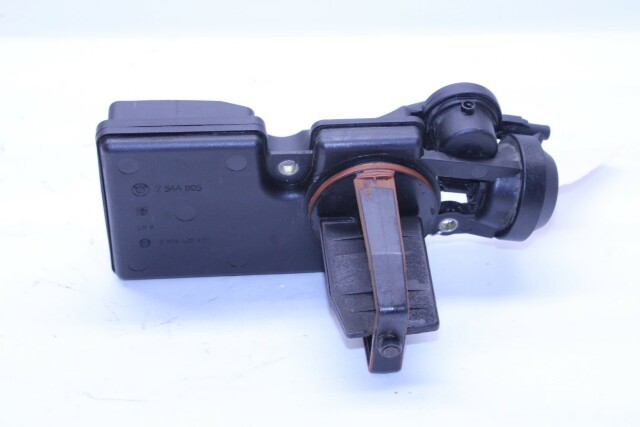 2003-2006 BMW 325i X5 Z4 M54 M56 DISA Intake Manifold Adjuster Valve OEM