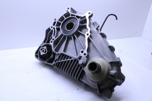 2004-2006 BMW X5 E53 Transfer Case 27107555295 OEM