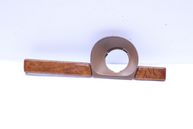 2006 Porsche Cayenne SUV Parts OEM