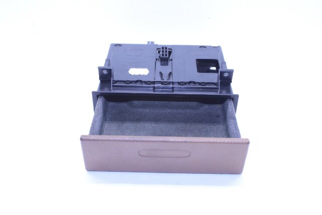 2003-2010 Porsche Cayenne Center Console Ash Tray OEM