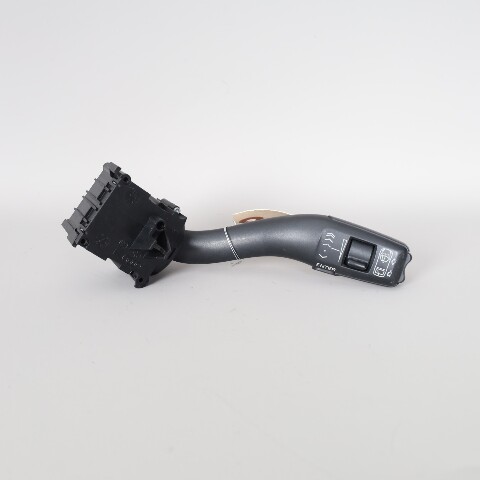 2003-2010 Porsche Cayenne Windshield Wiper Switch OEM