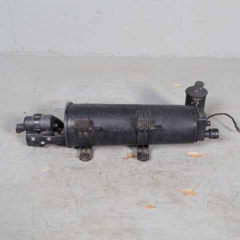 2001-2006 BMW 325xi 330xi M3 Fuel Vapor Charcoal Cannister 16136751759 OEM Used