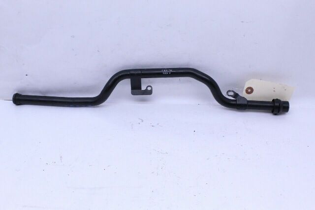 2001-2006 BMW M3 S54 Radiator Coolant Pipe OEM