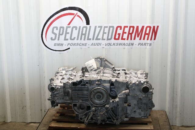 2002 2003 2004 Porsche 911 996 Engine Motor 3.6 80k New IMS OEM