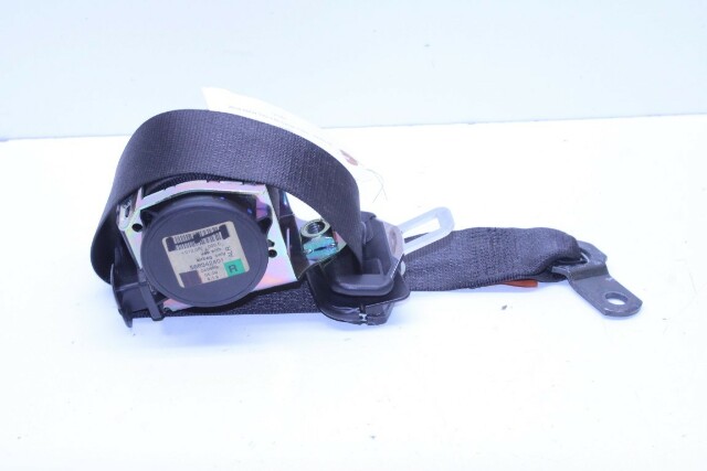 1999-2005 BMW 325i 328i 330i Sedan Front Seat Belt Retractor Right - 72117008684 OEM
