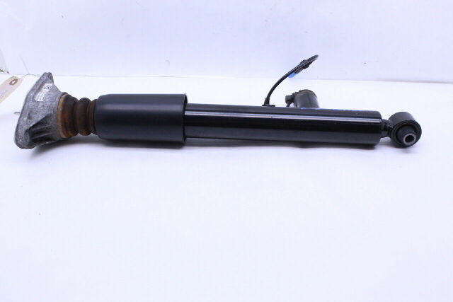 2015 2016 BMW M235ix F22 Rear Strut Shock Vdc OEM