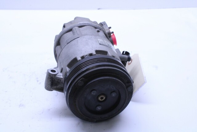 2003-2005 BMW Z4 M54 AC Compressor - 64526905643 OEM
