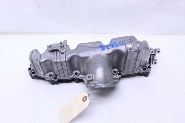 2012 Volkswagen Jetta 2.0 TDI Diesel Intake Manifold - 03L129711E