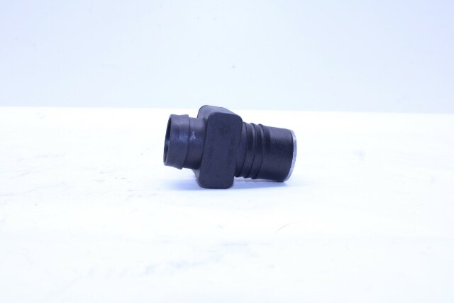 2012 Volkswagen Jetta MK6 Sedan Parts OEM