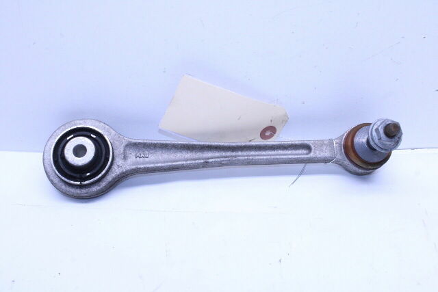 BMW 525i 528i 535i 545i 550i M5 745i 750i 760i Rear Upper Control Arm Forward OEM