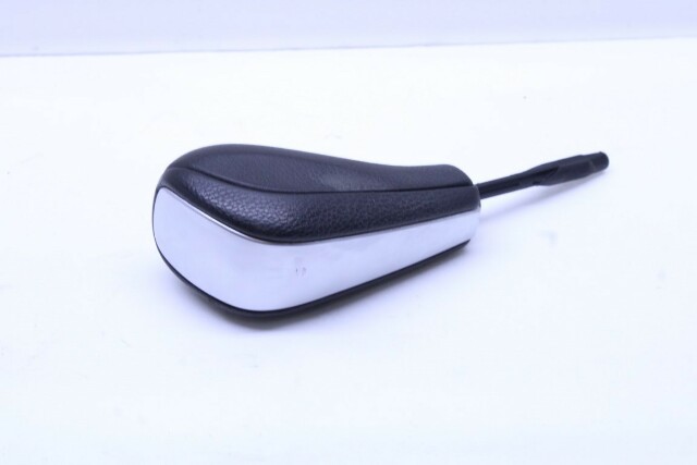 2007-2013 BMW 128i 135i 328i 335i Automatic Shifter Shift Knob - 25167570652 OEM