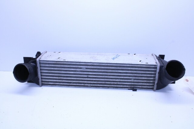 2012-2016 BMW X1 Z4 N20 Intercooler 17517624146 OEM