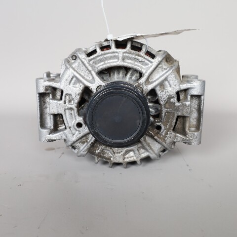 2013-2016 Audi A4 A5 2.0 150 Amp Alternator 06H903017T OEM