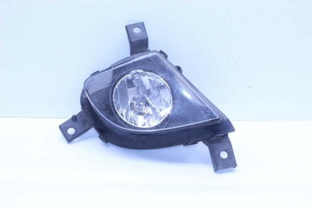 2009-2011 BMW 328i 335i Sedan Right Fog Light 63177199894 OEM