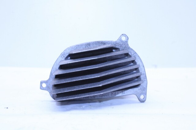 2009-2011 BMW 328i 335i LED Turn Signal Light Module Right - 63127245816 OEM