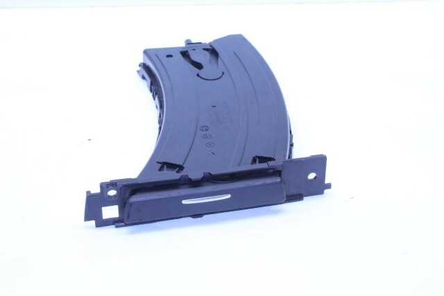 2006-2013 BMW 328i 330i 335i M3 Cup Holder Left OEM