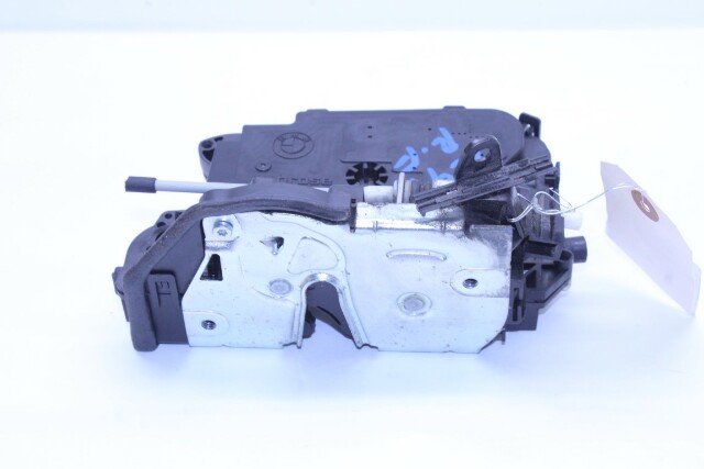 2007 2008 2009 BMW 328i 335i Front Door Lock Latch Right - 51217059974 OEM
