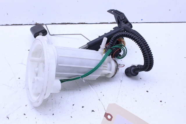 2006-2010 BMW M5 M6 Fuel Pump 16147841095 OEM