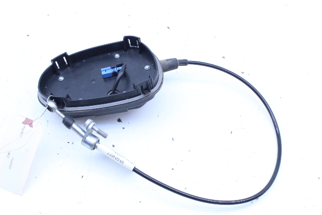 2015 2016 2017 2018 BMW M3 M4 Parking Brake Lockout Control Module 2284704 OEM