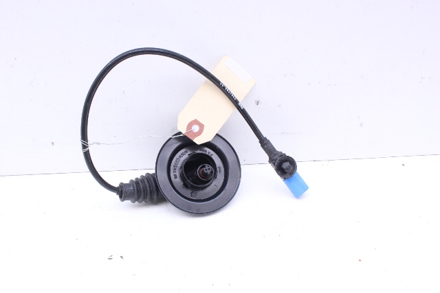 2015-2018 BMW M3 M4 F80 F82 EDC Strut Adapter Cable 2284780 OEM