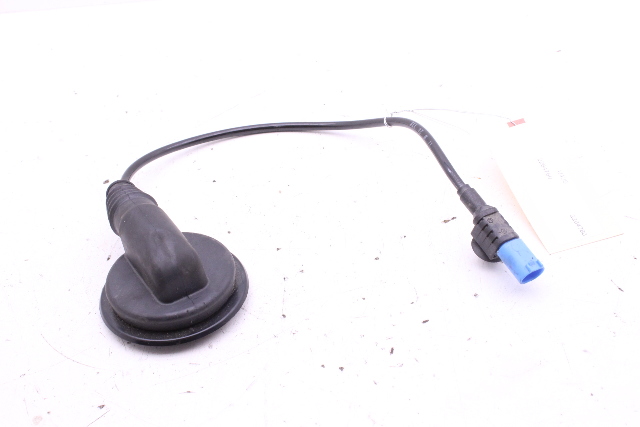 2015-2018 BMW M3 M4 F80 F82 EDC Strut Adapter Cable 2284780 OEM