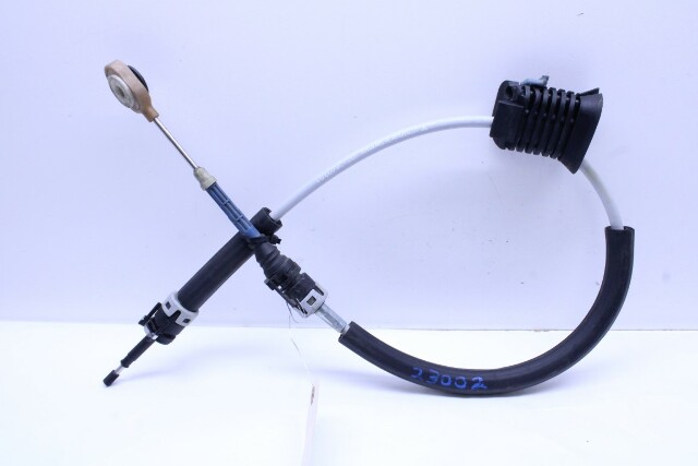2005-2008 Porsche 911 997 Automatic Shifter Shift Cable 99742603301 OEM