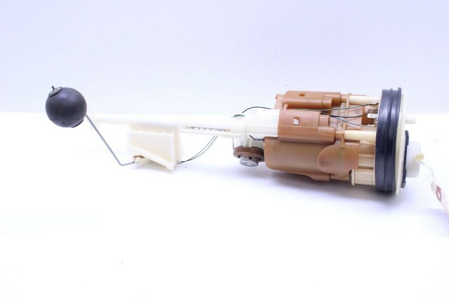 2002-2004 Porsche 911 996 Carrera 4 C4S Fuel Tank Sending Unit OEM