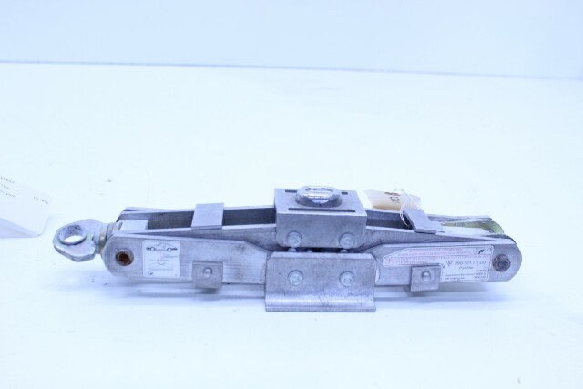 1997-2004 Porsche 911 Boxster Jack OEM