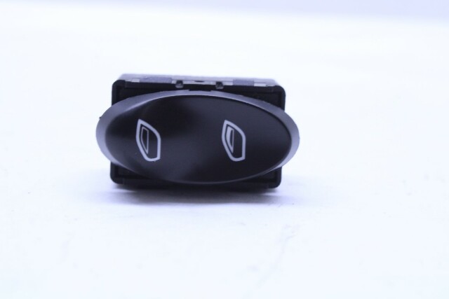 2002-2004 Porsche 911 Boxster Power Window Switch OEM