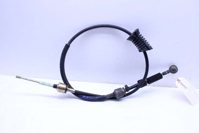 1999-2001 Porsche 911 996 3.4 Automatic Shift Shifter Cable OEM