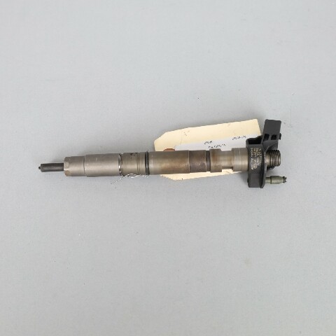 2010-2013 Volkswagen Jetta Diesel Fuel Injector CJAA OEM