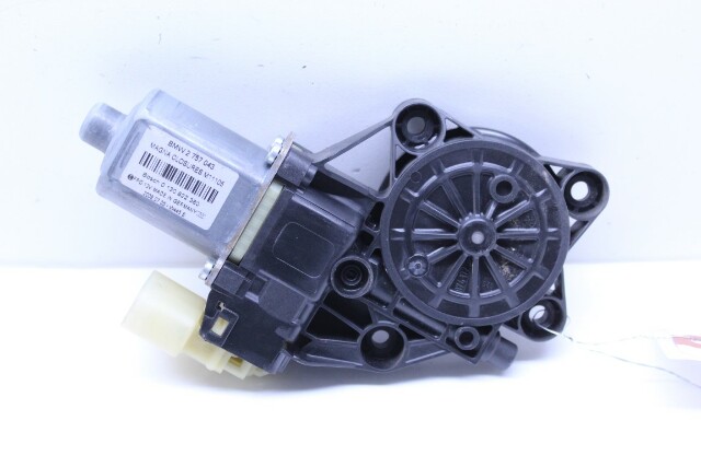 2008 Mini Cooper Cooper S R56 Hatchback