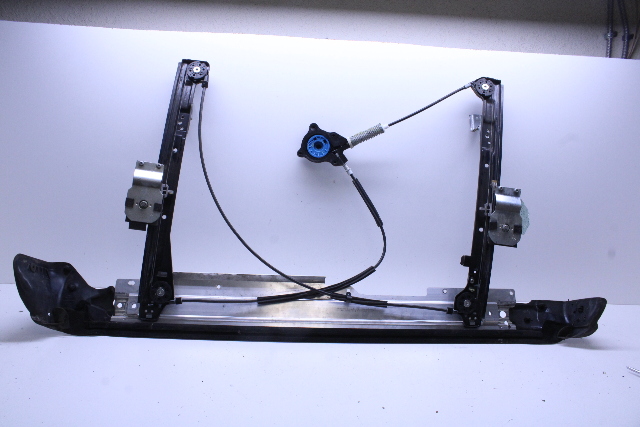 2008 Mini Cooper Cooper S R56 Hatchback