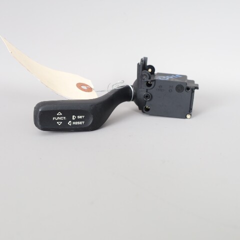 Porsche 911 997 Boxster Cayman 987 On Board Computer OBC Switch OEM