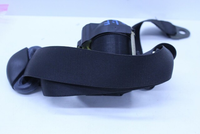 1997-2001 Porsche Boxster Seat Belt Retractor Left OEM