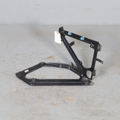 1997-2004 Porsche 911/Boxster Left Radiator Mount Bracket 99650417509 OEM Used
