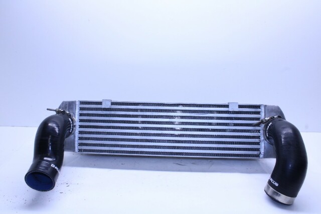 2007-2013 BMW 135i 335i X1 3.0 Intercooler 17517540035 OEM