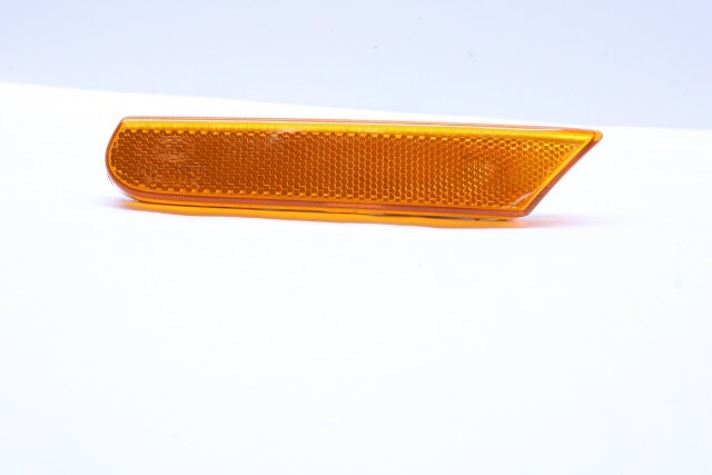1997-2004 Porsche 911 Boxster Side Marker Light Left OEM