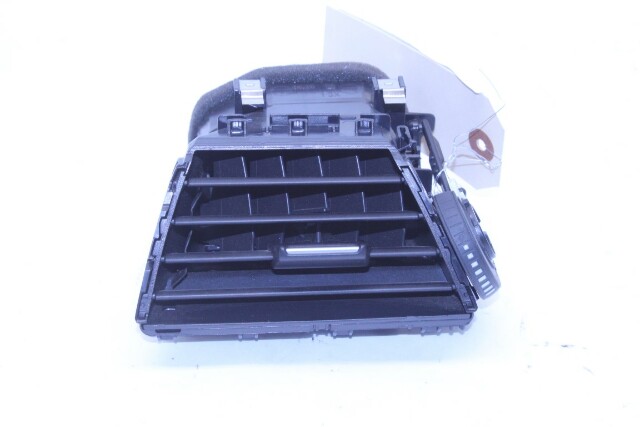 2015 BMW 335i Dash AC Air Vent Grille Left - 64229218549 OEM