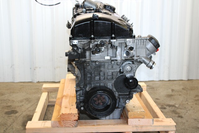 2007-2013 BMW 128i 328i N52 3.0 Engine Motor xxxK Miles OEM