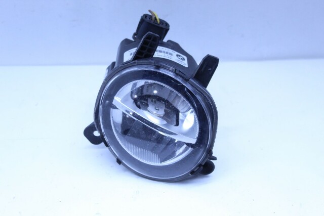2018-2021 BMW 320i 330i 340i 430i 440i Left Fog Light 63177315560 OEM