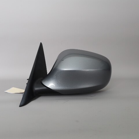 2009-2011 BMW 328i 335i E90 Sedan Left Side View Door Mirror OEM