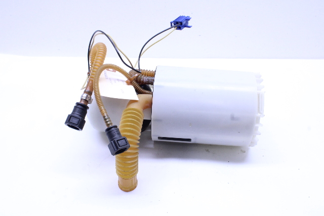 2006-2008 Porsche 911 C4 C4S AWD Fuel Pump - 99762013500 OEM