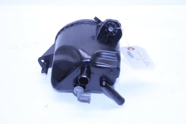 2009-2012 BMW 750i 750Li N63 Power Steering Fluid Reservoir Bottle OEM