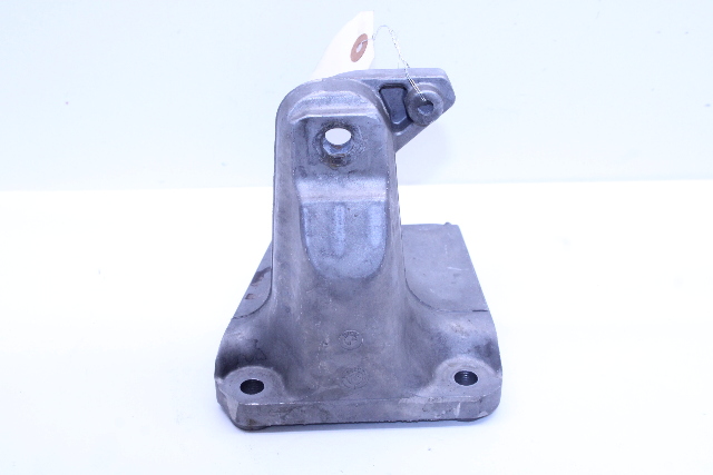 2014-2018 BMW 328D N47 Diesel Engine Motor Mount Bracket Right - 22116788612 OEM